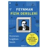 Feynman Fizik Dersleri - Cilt 2