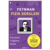 Feynman Fizik Dersleri - Cilt 3