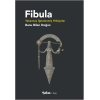Fibula