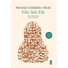 Fîhi Mâ Fîh