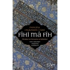 Fihi Ma Fih