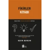 Fikirler Kitabı
