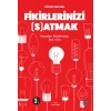 Fikirlerinizi Satmak
