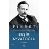 Fikret (Ciltli)