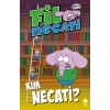 Fil Necati 8