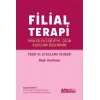 Filial Terapi
