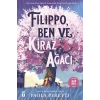 Filippo, Ben ve Kiraz Ağacı