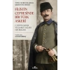 Filistin Cephesinde Bir Türk Askeri