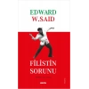 Filistin Sorunu