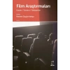 Film Araştırmaları