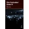 Film Festivalleri Kitabı 4