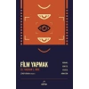 Film Yapmak
