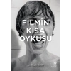 Filmin Kısa Öyküsü