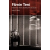 Filmin Teni
