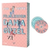 Filmlerden Daha Güzel
