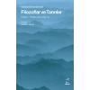 Filozoflar ve Tanrılar