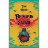 Filozofun Savaşı