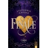 Finale - Caraval 3