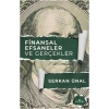 Finansal Efsaneler ve Gerçekler