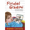 Findel Gizemi
