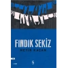 Fındık Sekiz