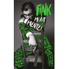 Fink / Murat Menteş + Sanat Kitabı