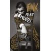 Fink (Ciltli)