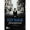 Firarperest
