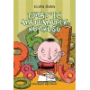 Fıratın Matematik Korkusu