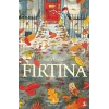 Fırtına