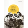 Fırtına