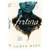 Fırtına