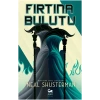 Fırtına Bulutu