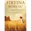 FIRTINA KOKUSU