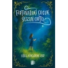 Fırtınadaki Çocuk Suzan Orto
