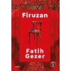 Firuzan