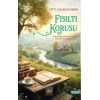 Fısıltı Korusu