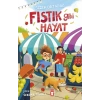 Fıstık Gibi Hayat