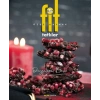 Fit Tatlılar