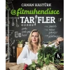 @fitmuhendisce Fit Mühendisce Tarifler