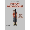 Fıtrat Pedagojisi