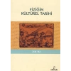 FİZİĞİN KÜLTÜREL TARİHİ