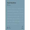 Fizik Felsefesi