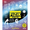 Fizik Kitabı (Ciltli)