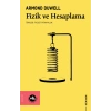 Fizik ve Hesaplama