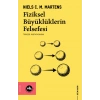 Fiziksel Büyüklüklerin Felsefesi