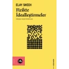 Fizikte İdealleştirmeler
