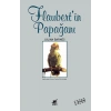 Flaubertin Papağanı