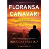 Floransa Canavarı