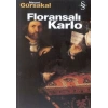 Floransalı Karlo